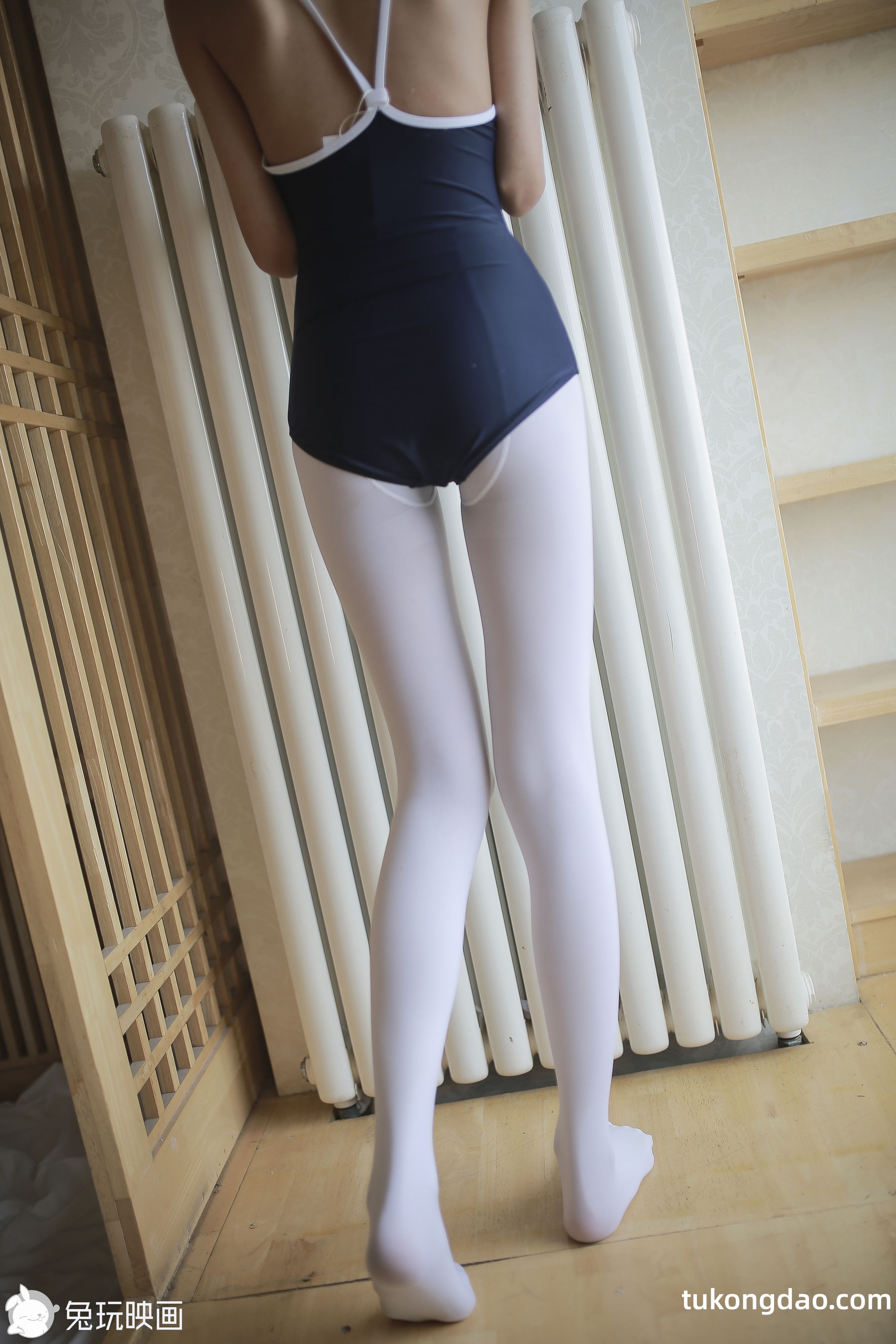 兔玩映画 – 091 整理写真合集 兔玩映画-第23张